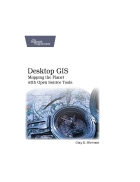 Desktop GIS