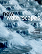 New Waterscapes Planning