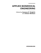 Applied Biomedical Engineering