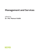 Management and Services 1