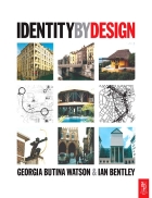 Identity by Design