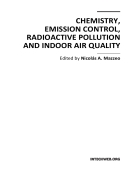 Chemistry Emission Control Radioactive Pollution and Indoor Air Quality