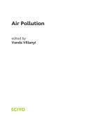 Air Pollution 1