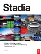 Stadia A Design and Development Guide