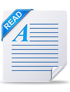 Introduction to Protein Architecture The Structural Biology of Proteins