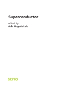 Superconductor 1