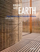 Building with Earth Design and Technology of a Sustainable Architecture