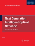 Next Generation Intelligent Optical Networks Dec 2007