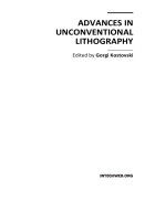 Advances in Unconventional Lithography