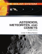 Asteroids 1