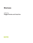 Biomass