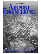 Airport Engineering