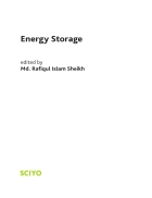 Energy Storage