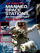 The Story of Manned Space Stations An Introduction