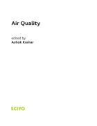 Air Quality