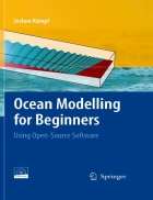 Ocean Modelling for Beginners