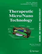 Therapeutic Micro Nano Technology