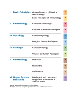 Medical Microbiology 1st Edition