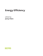 Energy Efficiency