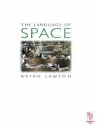 The Language of Space