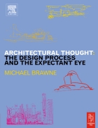 Architectural Thought and the Design Process