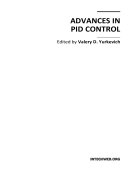 Advances in PID Control