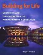 Building for Life