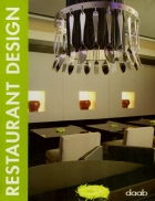 Restaurant Design