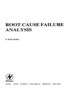 Root Cause Failure Analysis