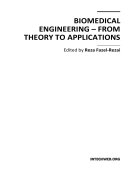 Biomedical Engineering From Theory to Applications