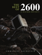 The Best of 2600 A Hacker Odyssey