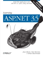 Learning ASP NET 3 5 Second Edition