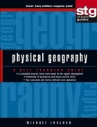 Physical Geography A Self Teaching Guide