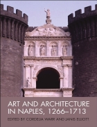 Art and Architecture in Naples