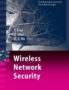 Wireless Network Security Jun 2007