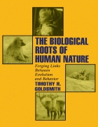 Oxford The Biological Roots of Human Nature 1991