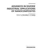 Advances in Diverse Industrial Applications of Nanocomposites