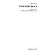 Ferroelectrics