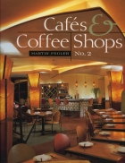 Cafes and Coffee Shops No 2