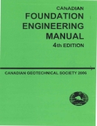 Foudation Engineering Manual 4th Edition