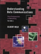 Understanding data communications From fundamentals to networking