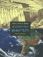 The Little Book of Planet Earth