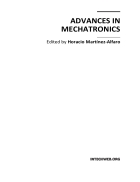 Advances in Mechatronics