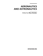 Aeronautics and Astronautics