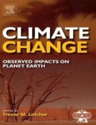 Climate Change