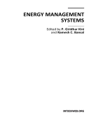 Energy Management Systems