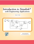 Introduction to Simulink with Engineering Applications