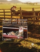 Animal and Human Health and Welfare