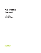 Air Traffic Control