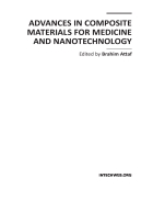 Advances in Composite Materials for Medicine and Nanotechnology